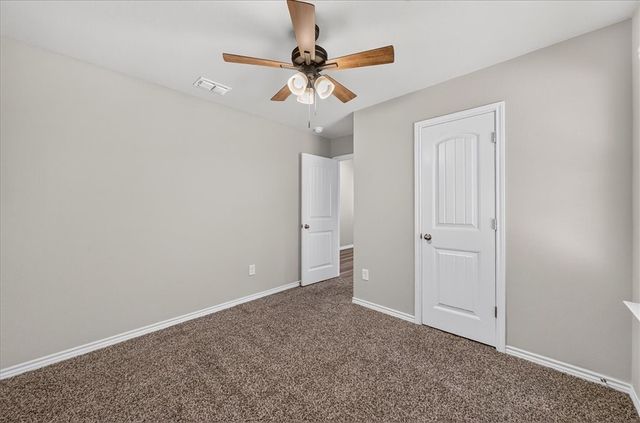 8133 Cattlemen Dr, Corpus Christi, TX 78414