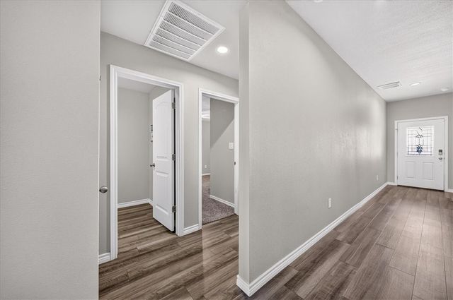 8133 Cattlemen Dr, Corpus Christi, TX 78414