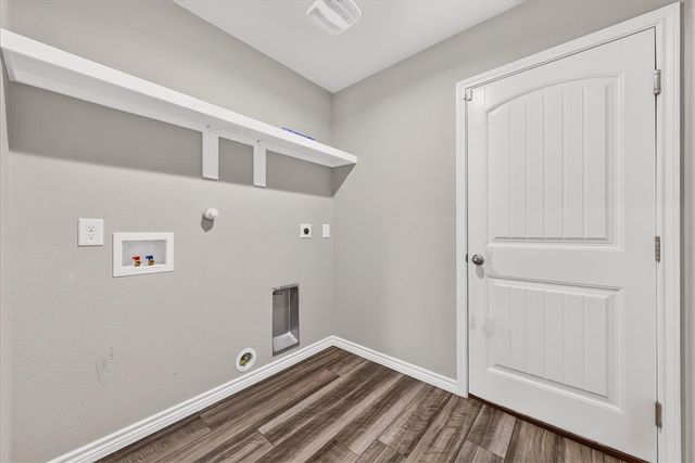 8133 Cattlemen Dr, Corpus Christi, TX 78414