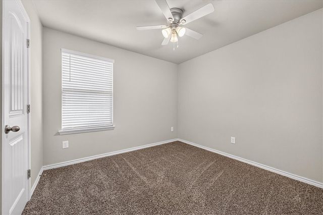 8133 Cattlemen Dr, Corpus Christi, TX 78414
