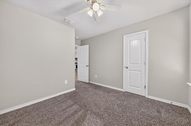 8133 Cattlemen Dr, Corpus Christi, TX 78414