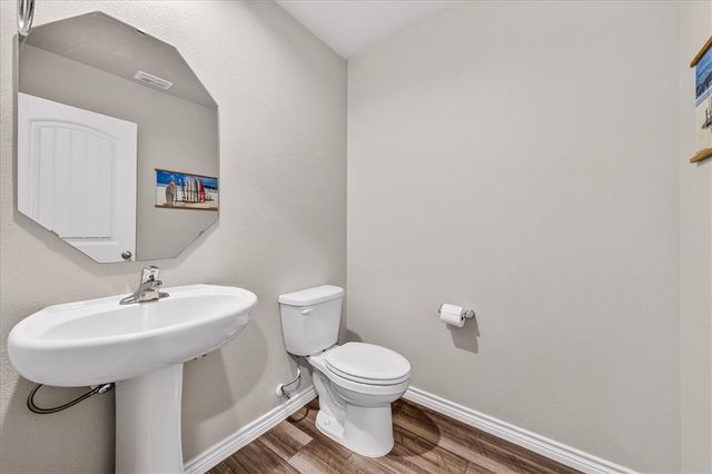 8133 Cattlemen Dr, Corpus Christi, TX 78414