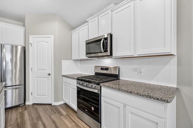 8133 Cattlemen Dr, Corpus Christi, TX 78414