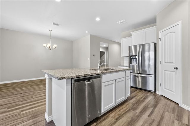 8133 Cattlemen Dr, Corpus Christi, TX 78414