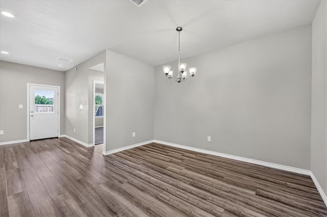 8133 Cattlemen Dr, Corpus Christi, TX 78414