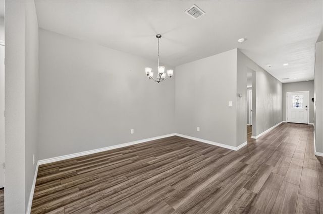 8133 Cattlemen Dr, Corpus Christi, TX 78414