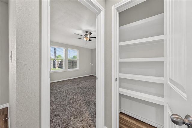 8133 Cattlemen Dr, Corpus Christi, TX 78414