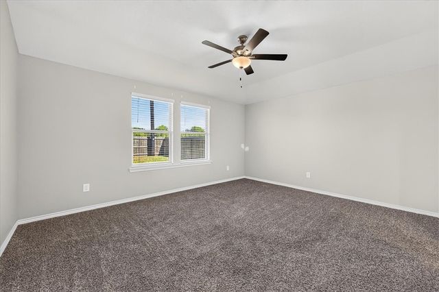 8133 Cattlemen Dr, Corpus Christi, TX 78414