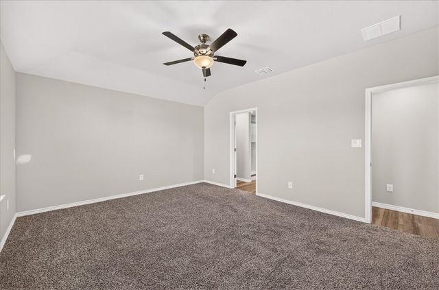 8133 Cattlemen Dr, Corpus Christi, TX 78414