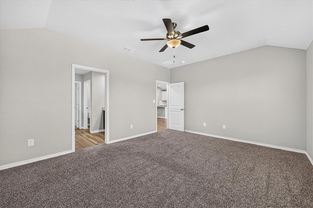 8133 Cattlemen Dr, Corpus Christi, TX 78414