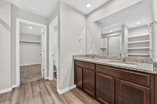 8133 Cattlemen Dr, Corpus Christi, TX 78414