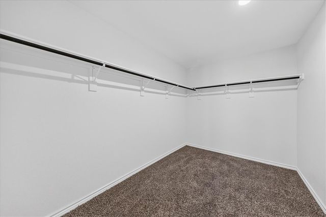 8133 Cattlemen Dr, Corpus Christi, TX 78414
