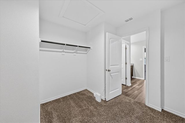 8133 Cattlemen Dr, Corpus Christi, TX 78414