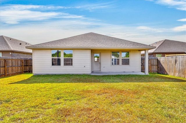 8133 Cattlemen Dr, Corpus Christi, TX 78414