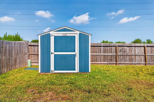 8133 Cattlemen Dr, Corpus Christi, TX 78414