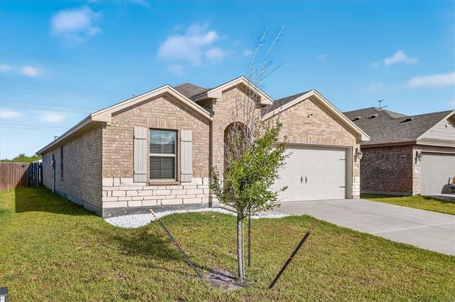 8133 Cattlemen Dr, Corpus Christi, TX 78414