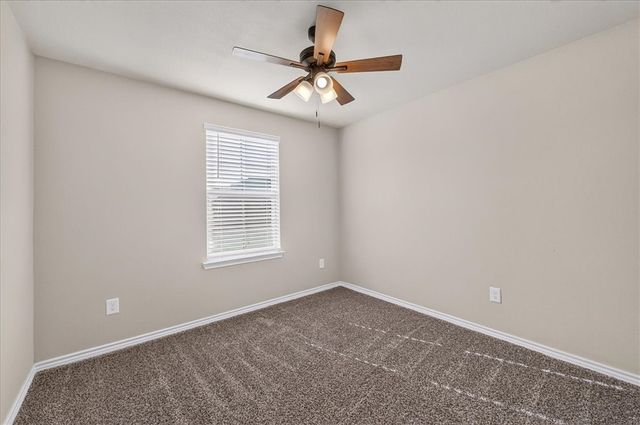 8133 Cattlemen Dr, Corpus Christi, TX 78414