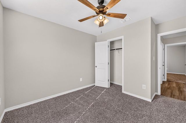 8133 Cattlemen Dr, Corpus Christi, TX 78414