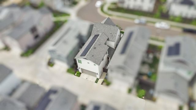 2692 Bathford St, Sacramento, CA 95833