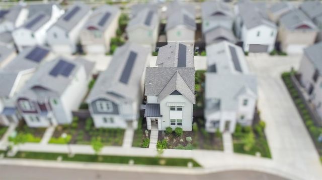 2692 Bathford St, Sacramento, CA 95833