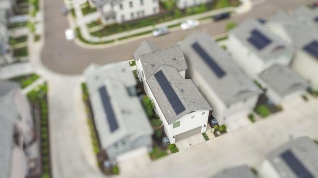 2692 Bathford St, Sacramento, CA 95833