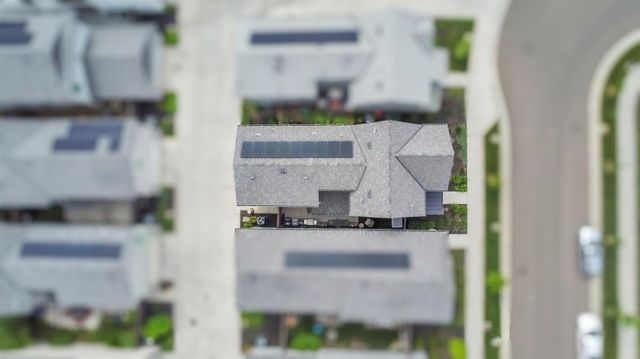 2692 Bathford St, Sacramento, CA 95833