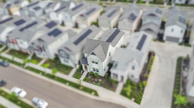 2692 Bathford St, Sacramento, CA 95833