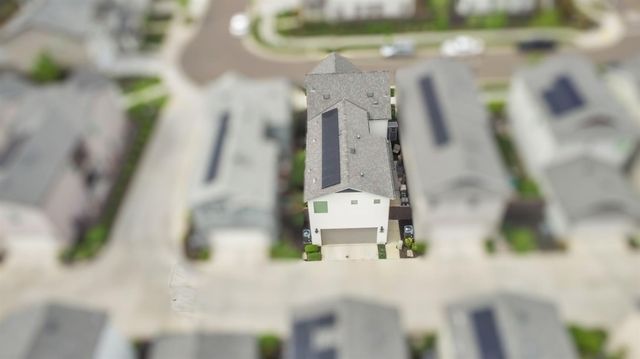 2692 Bathford St, Sacramento, CA 95833