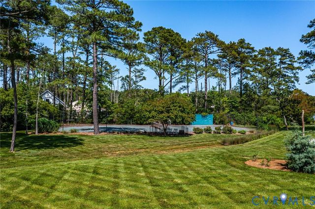 1071 Gum Thicket Rd, Gwynn, VA 23076