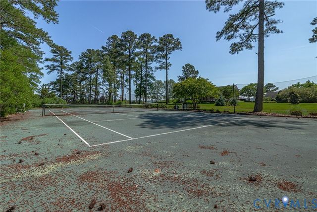 1071 Gum Thicket Rd, Gwynn, VA 23076