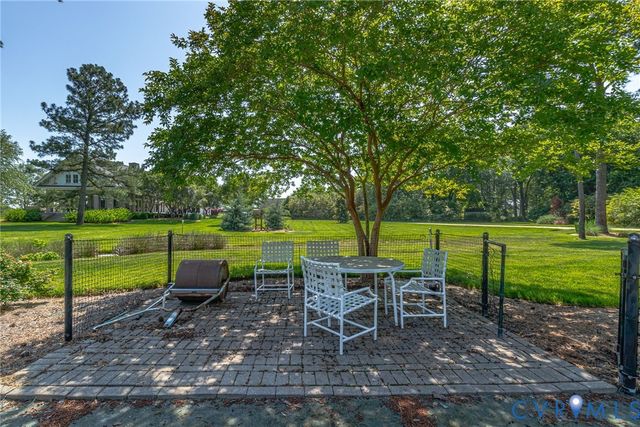 1071 Gum Thicket Rd, Gwynn, VA 23076