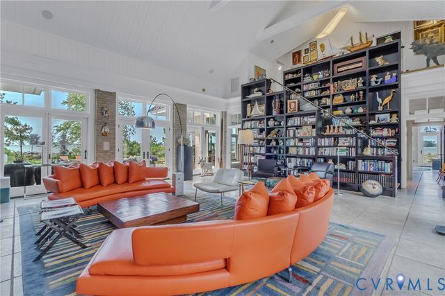 1071 Gum Thicket Rd, Gwynn, VA 23076