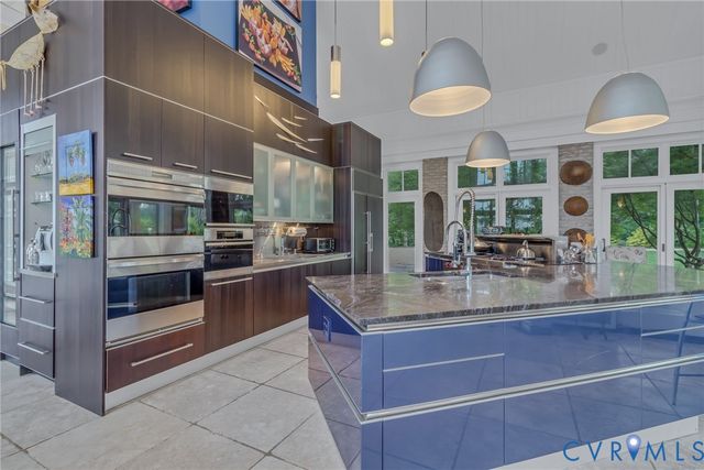 1071 Gum Thicket Rd, Gwynn, VA 23076