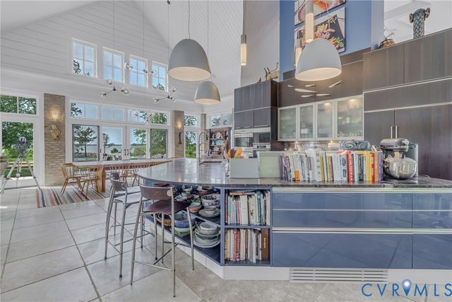 1071 Gum Thicket Rd, Gwynn, VA 23076