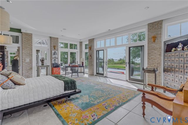 1071 Gum Thicket Rd, Gwynn, VA 23076