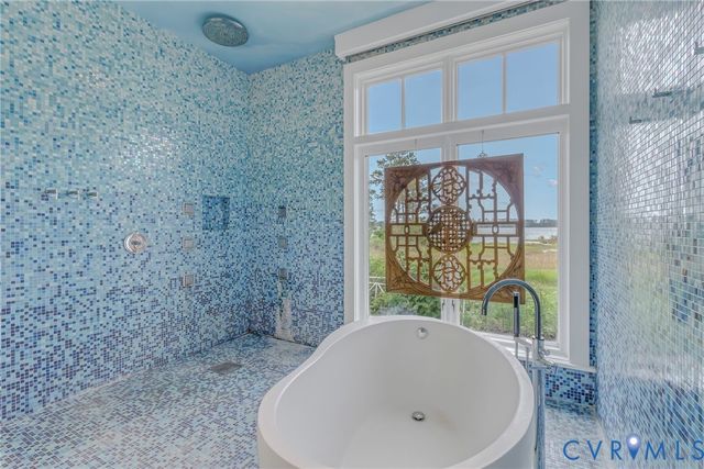 1071 Gum Thicket Rd, Gwynn, VA 23076