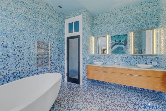 1071 Gum Thicket Rd, Gwynn, VA 23076