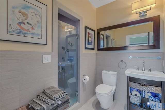 1071 Gum Thicket Rd, Gwynn, VA 23076