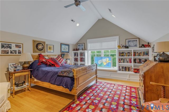 1071 Gum Thicket Rd, Gwynn, VA 23076