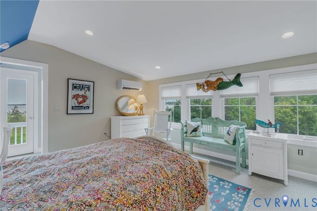 1071 Gum Thicket Rd, Gwynn, VA 23076