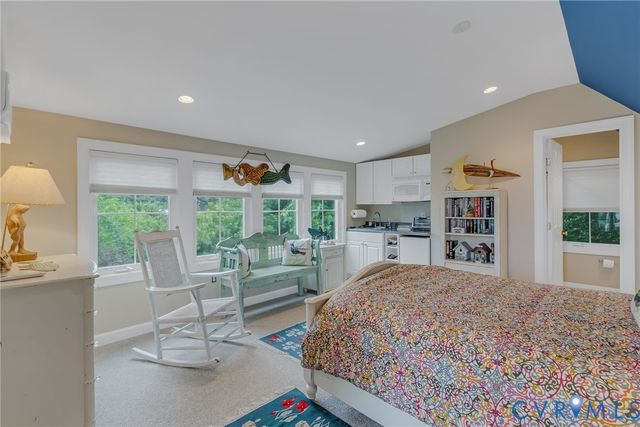 1071 Gum Thicket Rd, Gwynn, VA 23076