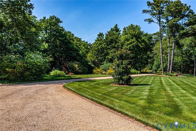 1071 Gum Thicket Rd, Gwynn, VA 23076