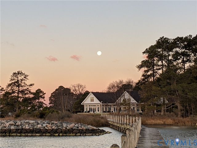 1071 Gum Thicket Rd, Gwynn, VA 23076