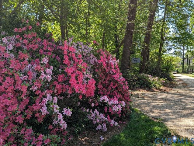 1071 Gum Thicket Rd, Gwynn, VA 23076