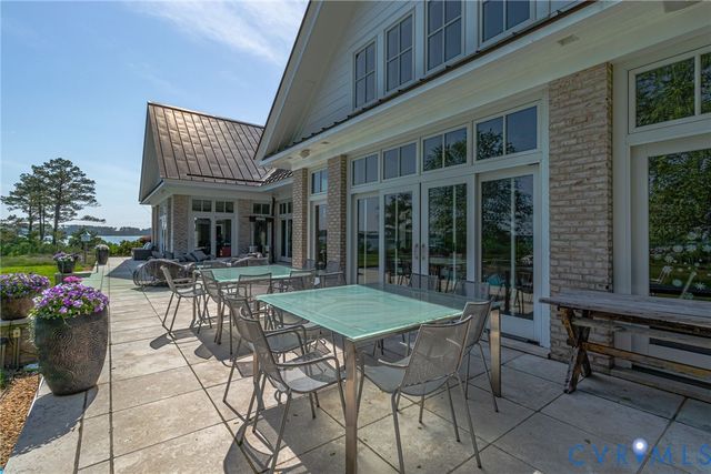 1071 Gum Thicket Rd, Gwynn, VA 23076