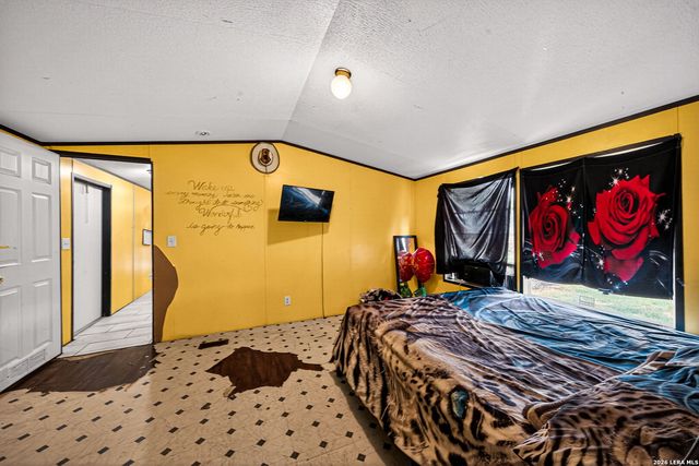 4434 Tiera, Von Ormy, TX 78073