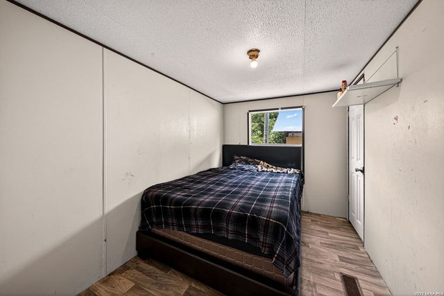 4434 Tiera, Von Ormy, TX 78073