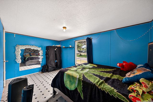 4434 Tiera, Von Ormy, TX 78073