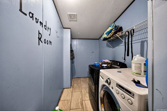 4434 Tiera, Von Ormy, TX 78073
