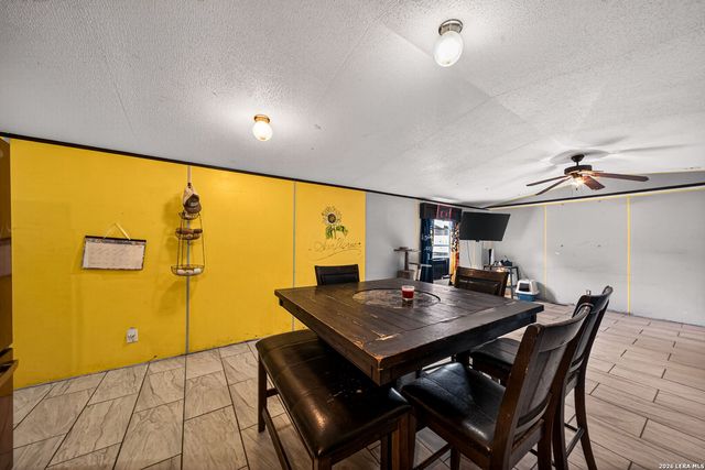 4434 Tiera, Von Ormy, TX 78073
